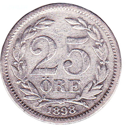 25-öre-1899-framsida