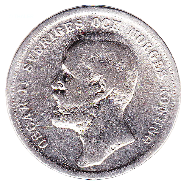 1-kr-1966-framsida