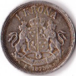 1-kr-1875-frånsida1
