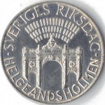 100-kr-1983-Helgelandsholmen-framsida-150x150