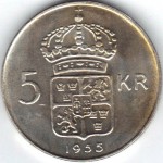 5-kr-1955-fransida-150x150
